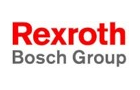 Bosch Rexroth